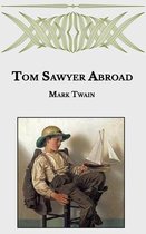 Tom Sawyer Abroad