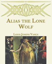 Alias the Lone Wolf