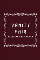 Vanity Fair
