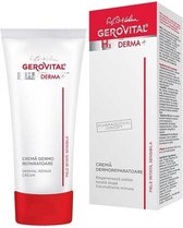 Gerovital H3 Derma+ Dermal Repair Cream