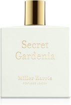 Secret Gardenia Eau de Parfum