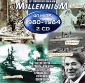 Millennium 1980-1984