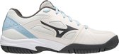 Mizuno Cyclone Speed 2 Dames - Wit - maat 44