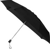 miniMAX® opvouwbare paraplu