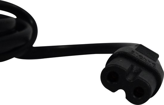 Giant G-System Li-Ion - Elektrische fietsoplader - 36V - 4A - 3pins (544M36V4A-10V) van Giant — afbeelding 3