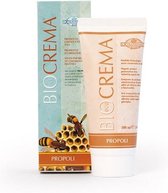 Bema Cosmetici - BioEcocrema - Propolis crème - biologisch - antibacterieel
