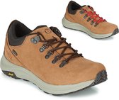 MERRELL ONTARIO WATERPROOF VIBRAM ZOOL UK 12.5 MAAT 48