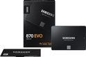 Product afbeelding  10