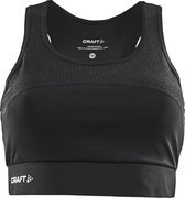 Craft Rush Top Sporttop Ladies - Taille S