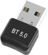 Bluetooth 5.0 USB Dongle Adapter V5.0