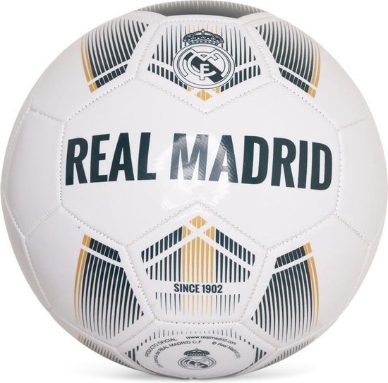 Ballons de football - Real Madrid CF