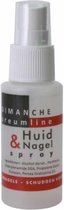 Dimanche Ureumline Huid- & Nagelspray, 50ml