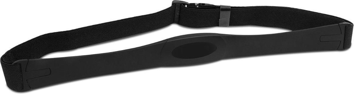 CEINTURE CARDIAQUE - CARDIOFRÉQUENCEMÈTRE - Bluetooth 4.0 - Capteur ANT +  LIFESPAN