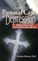 Pastoral Care of Depression