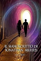 Il manoscritto di Jonathan Merris