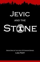 Jevic and The Stone