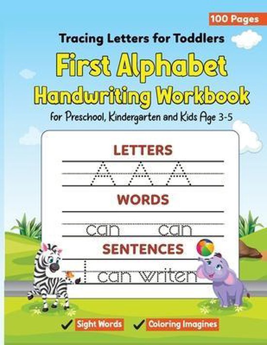 tracing-letters-for-toddlers-9781801571500-grammar-school-boeken