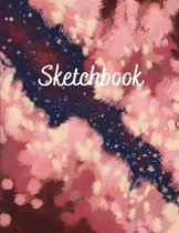 Sketchbook