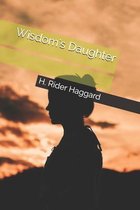 Wisdom's Daughter