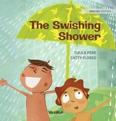 Little Fears-The Swishing Shower