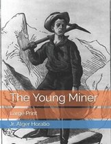 The Young Miner