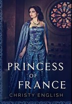 Princess of France