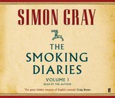 The Smoking Diaries