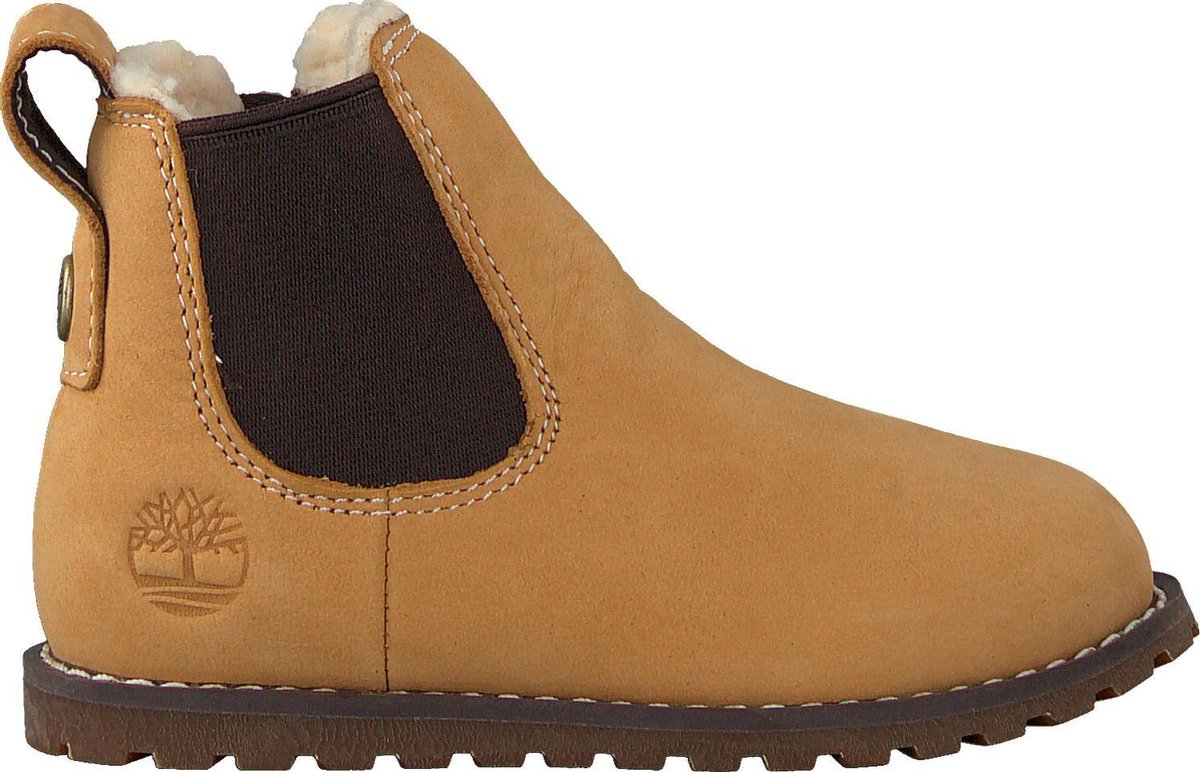 timberland kinderschoenen