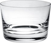 RONA - Amuseglas 11cl "Bodega" Kristal (6stuks)