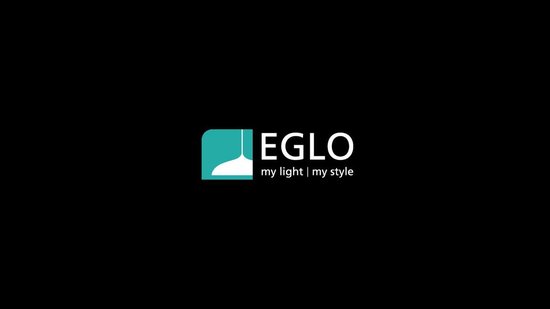 EGLO