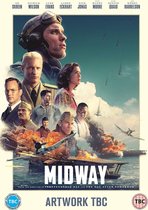 Midway