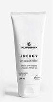 Utsukusy Energy For Men creme - Energy For Men creme 200ml