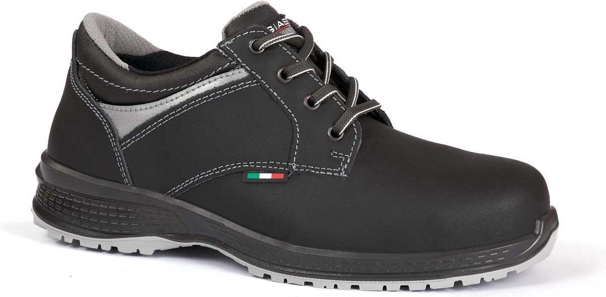 Giasco Kube York | Maat 37 | Uniseks veiligheidsschoenen klasse S3 SRC