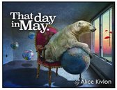 That Day in May