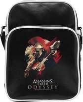 Assassins Creed schoudertas Odyssey