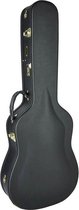 Koffer Dreadnought gitaar Boston Traditional Pro Series CAC-500-D Deluxe