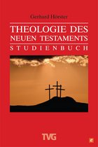 TVG - Theologie des Neuen Testament