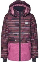 Lego wear Jas Jamila (Paars) - 152