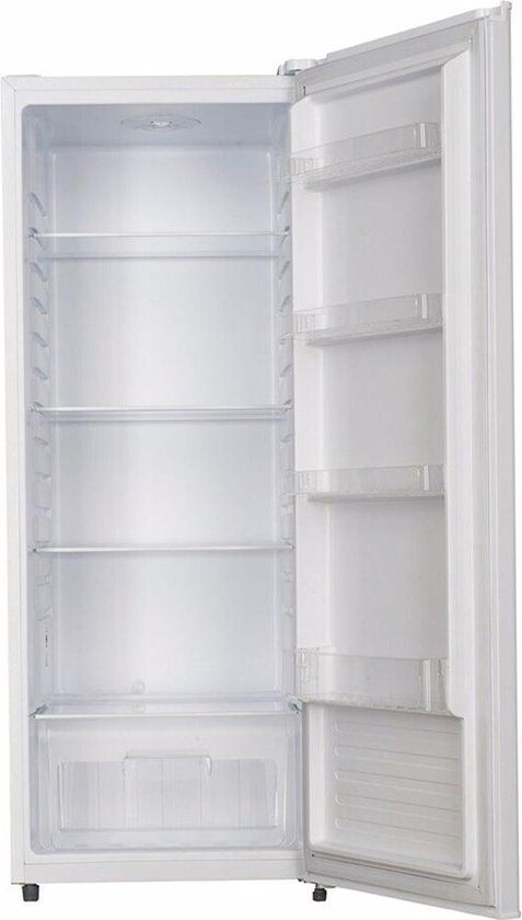 Proline koelkast PLF239 | bol.com