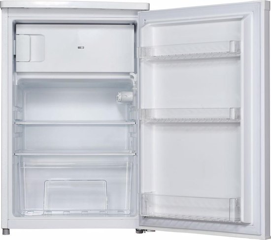 Koelkast: Proline koelkast TTR109, van het merk BCC Proline