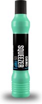 Verfstift Grog Squeezer FMP 05 mm - Obitory Green - Groen - Permanente stift