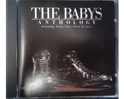 Anthology