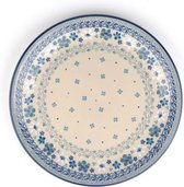 Symphony dinerbord