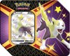 Afbeelding van het spelletje Pokémon Shining Fates Tin - Boltund V - Pokémon Kaarten
