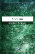 E-book