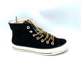 Converse CT two II Maat 36.5