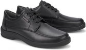 Mobils by Mephisto Veterschoenen