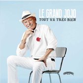 Tout Va Tres Bien