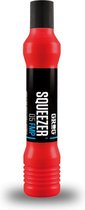 Verfstift Grog Squeezer FMP 05 mm - Ferrari Red - Rood - Permanente stift