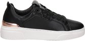 Bjorn Borg T1910 PAT sneakers zwart - Maat 37